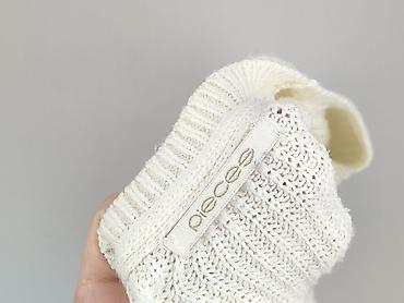 greenpoint sweter: Pieces, Sweter damski, rozmiar XL — 4