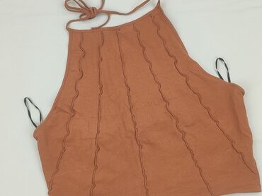 Women`s top, L (EU 40)
