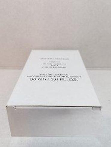 Parfemi: GUCCI GUILTY EAU POUR HOMME EDT 90ML TSTR | Gucci Guilty Eau Pour — 8
