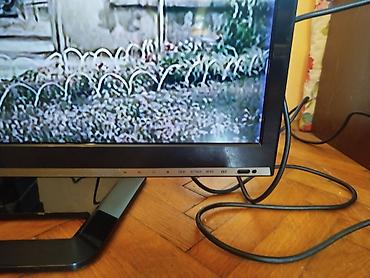 Televizori: LG televizo.Ide daljinski sa slike na lalafo.rs — 3 Televizori: LG televizo.Ide daljinski sa slike — 3