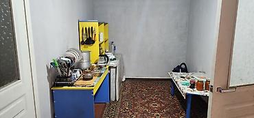 Долгосрочная аренда домов: 200 м², 5 комнат — 12