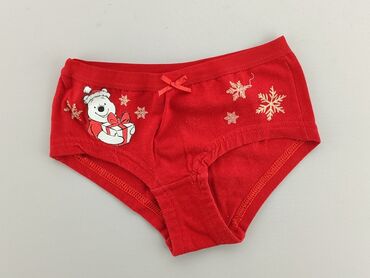 majtki do pieluch: Panties, condition - Perfect