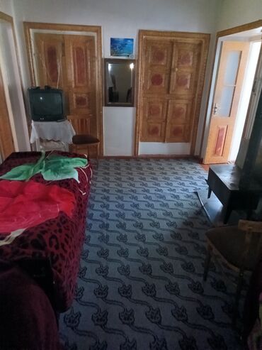 Həyət evləri və villaların satışı: 6 otaqlı, 140 kv. m, Kredit yoxdur, Orta təmir -da lalafo.az — 6 Həyət evləri və villaların satışı: 6 otaqlı, 140 kv. m, Kredit yoxdur, Orta təmir — 6