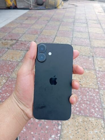 купить бу телевизор 32 дюйма: IPhone Xr, Черный