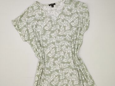 Women`s dress, Esmara, size M (EU 38)