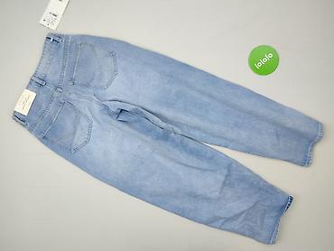 colins pl: Jeansy damskie, rozmiar XL — 3