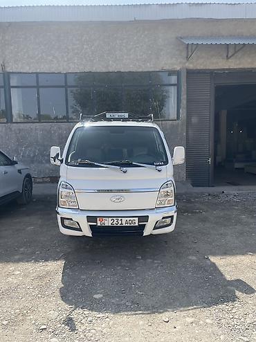 запчас ош: 🚚 ЖҮК ТАШУУ ЖАНА ДОСТАВКА 📍 Жалал-Абад шаары жана райондор Ар кандай — 2