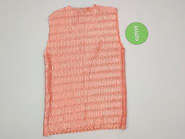 kostium: Dressbarn, Top damski, rozmiar S — 3