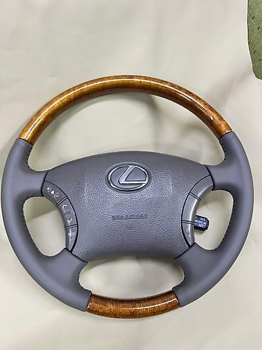 Другие автоуслуги: Автоателье “SM car” предоставляет следуюшие услуги: •Перетяжка потолка at lalafo.kg — 8 Другие автоуслуги: Автоателье “SM car” предоставляет следуюшие услуги: •Перетяжка потолка — 8