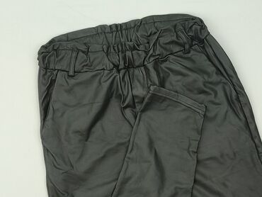 buty w ccc zimowe: Брюки жіночі, розмір XL