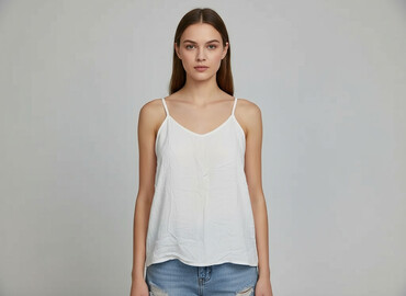 ufo t shirty: Reserved, T-shirt damski, rozmiar S