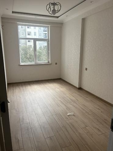 guzdək: Güzdək, 3 otaqlı, Yeni tikili, 68 kv. m — 2