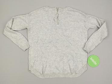 dobry jackopt: H&M, Sweter damski, rozmiar XS — 3