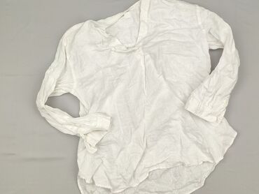 Bluzka damska, Uniqlo, rozmiar S