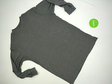 getry gymshark: Primark, Sukienka damska, rozmiar L — 2
