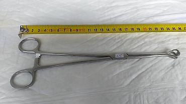 Medicinska oprema: Alis Kraljica 
Kao sa slika 
Ne odgovaram na SMS — 15