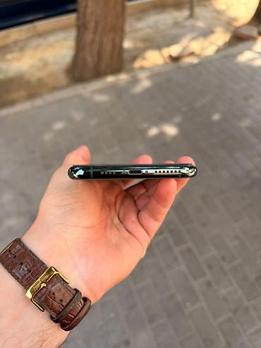 11 pro maks: IPhone 11 Pro Max, 256 GB, Space Gray — 3