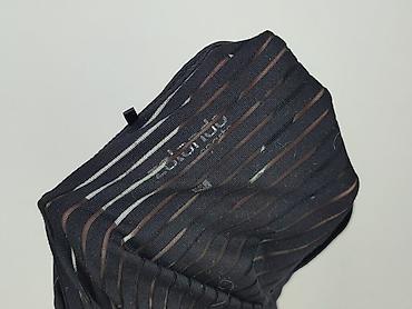 decathlon light jacket: Zalando, T-shirt damski, rozmiar M — 4