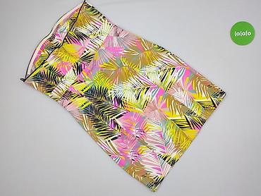 h: H&M, Sukienka damska, rozmiar L — 3
