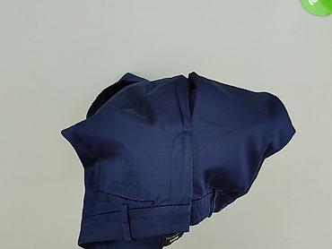 kurtka mexx: Mexx, Spodnie materiałowe damskie, rozmiar S — 7