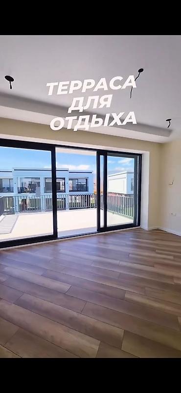 Продажа коттеджей и домов: 🏠Продаётся двухэтажная вилла премиум-класса в Imarat Resort (Бостери) — 8
