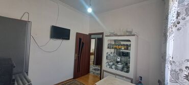 Həyət evləri və villaların satışı: 3 otaqlı, 90 kv. m, Kredit yoxdur, Yeni təmirli — 6