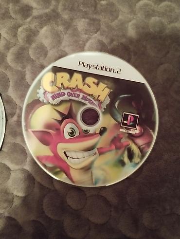 PS2 & PS1 (Sony PlayStation 2 & 1): Playstation 2:В чорном цвете:карта памяти на 64 mb:один — 14