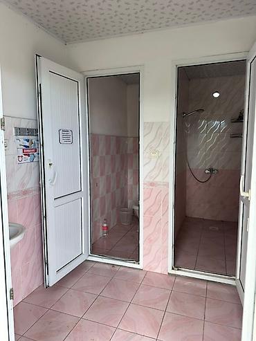Продажа отелей и хостелов: Продаётся частный дом и действующий бизнес, мини-гостиница с — 4