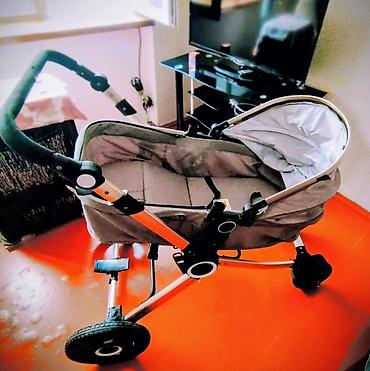 Arabalar üçün təkərlər: Arabalar üçün təkərlər — 6