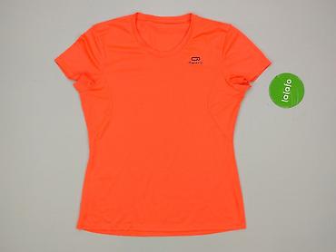 malfiny: Kalenji, T-shirt damski, rozmiar M — 2