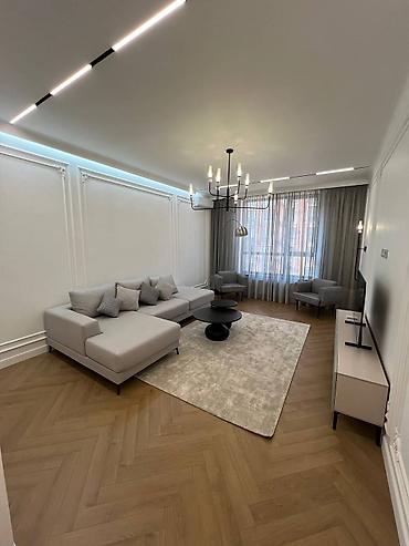 Ремонт под ключ: Ремонт под ключ | Бани, Кафе, рестораны, Офисы 3-5 лет опыта — 6