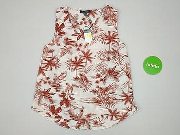 bluzki babylon: Primark, Top damski, rozmiar L — 2