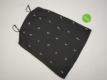 hm dol od stroju: H&M, Sukienka damska, rozmiar L — 2