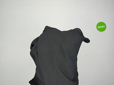 pull and bear bezrekawnik: New Look, Kamizelka damska, rozmiar M — 6