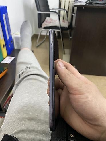 Samsung: Samsung Galaxy A32, 2 SIM — 8