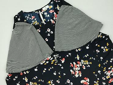 cloud 5ive sukienka: Sukienka damska, rozmiar 5XL — 1