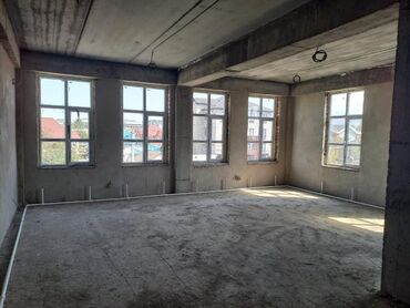 Аренда офисов: *Аренда* 🏢 Здание на Панфилова/Медерова - свободно для вашего — 3