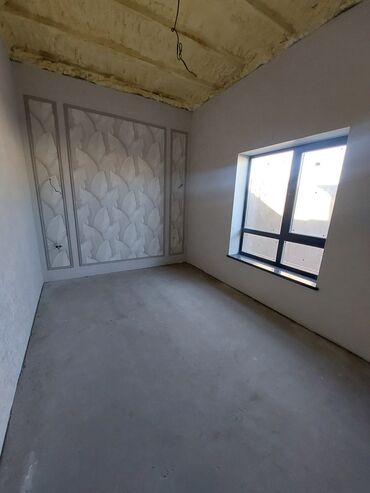 Продажа домов: Дом, 178 м², 5 комнат, Риэлтор, Дизайнерский ремонт — 15