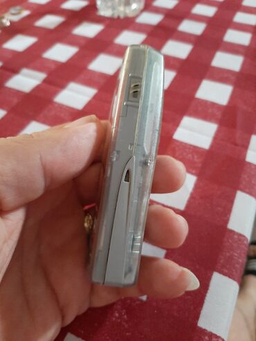 Nokia: Nokia Lumia 1320 — 3