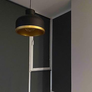 Жалюзи и рольшторы: 🌟 Жалюзи без лишних хлопот! Ищете стильные и практичные жалюзи? Мы — 5