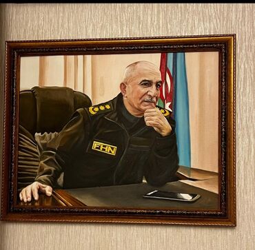 Stasionar telefonlar: Stasionar telefon Panasonic, Simsiz — 6