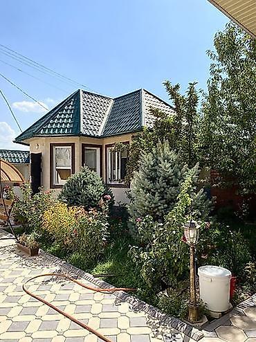 Сдается 1ком дом С мебелью полностью Ariston Плита электрическая