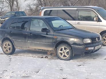 порш турбо с: Volkswagen Golf: 1991 г., 1.8 л, Механика, Бензин, Хэтчбэк — 2