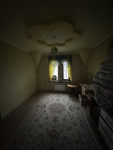 Продажа коттеджей и домов: Садик готовый Аренда 1000$ Ак ордо 1 коммуналка сентральный — 12