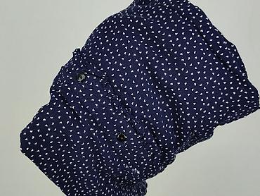 xana collection: Koszula damska, rozmiar XL — 6
