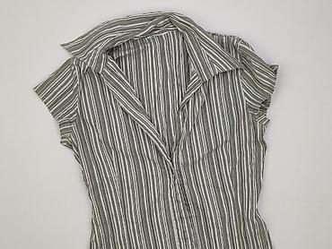 trafox koszula: Koszula damska, rozmiar XS — 1
