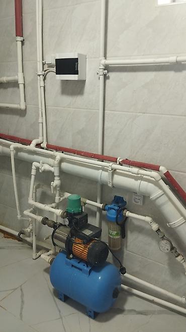 Кухонные шкафы: Сдаю дом только студентам порядочный чистоплотная девушкам! Удобства — 13