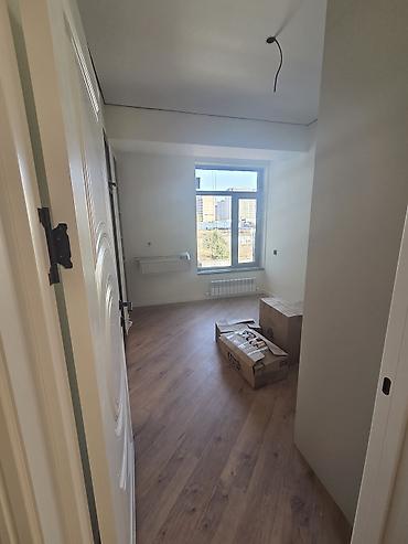 Продажа квартир: 2 комнаты, 50 м², 3 этаж, Свежий ремонт — 2
