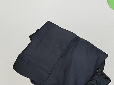 american eagle: Szorty dla mężczyzn, rozmiar S — 5