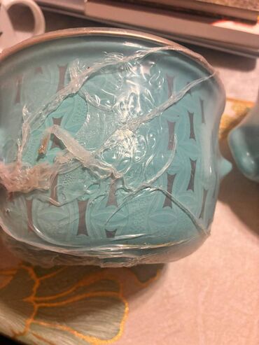 Tava-qazan dəstləri: İtaliya — 5